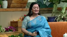 Ranna Ghar S01E4738 23rd August 2021 Full Episode