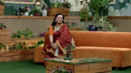 Ranna Ghar S01E4739 24th August 2021 Full Episode