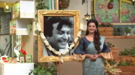 Ranna Ghar S01E4748 3rd September 2021 Full Episode