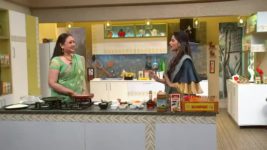 Ranna Ghar S01E4753 9th September 2021 Full Episode