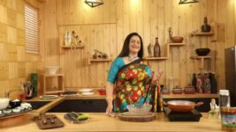 Ranna Ghar S01E4758 15th September 2021 Full Episode