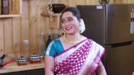 Ranna Ghar S01E4766 24th September 2021 Full Episode