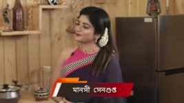 Ranna Ghar S01E4770 29th September 2021 Full Episode