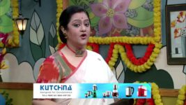 Ranna Ghar S01E4807 11th November 2021 Full Episode