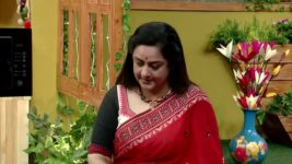 Ranna Ghar S01E4809 13th November 2021 Full Episode