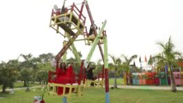 Ranna Ghar S01E4833 11th December 2021 Full Episode
