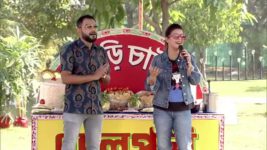 Ranna Ghar S01E4835 14th December 2021 Full Episode