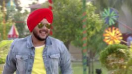Ranna Ghar S01E4839 18th December 2021 Full Episode