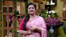 Ranna Ghar S01E4849 30th December 2021 Full Episode
