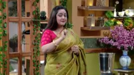 Ranna Ghar S01E4853 4th January 2022 Full Episode