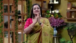 Ranna Ghar S01E4859 11th January 2022 Full Episode