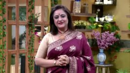 Ranna Ghar S01E4865 18th January 2022 Full Episode
