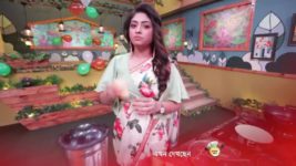 Ranna Ghar S01E4872 26th January 2022 Full Episode