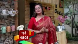 Ranna Ghar S01E4890 16th February 2022 Full Episode