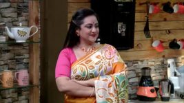 Ranna Ghar S01E4891 17th February 2022 Full Episode