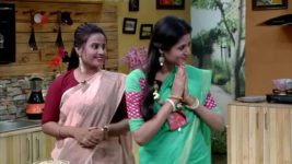 Ranna Ghar S01E4911 12th March 2022 Full Episode