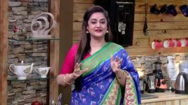 Ranna Ghar S01E4917 19th March 2022 Full Episode