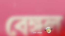 Ranna Ghar S01E4923 26th March 2022 Full Episode