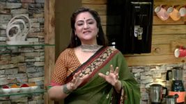Ranna Ghar S01E4928 1st April 2022 Full Episode