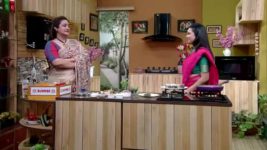 Ranna Ghar S01E4930 4th April 2022 Full Episode