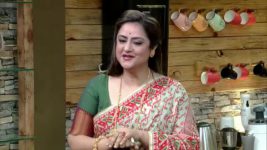 Ranna Ghar S01E4937 12th April 2022 Full Episode