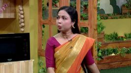 Ranna Ghar S01E4945 21st April 2022 Full Episode
