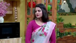 Ranna Ghar S01E4951 28th April 2022 Full Episode