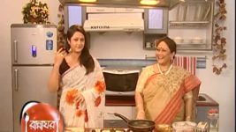 Ranna Ghar S01E514 21st February 2008 Full Episode