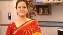 Ranna Ghar S01E539 21st March 2008 Full Episode