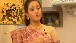 Ranna Ghar S01E67 9th August 2006 Full Episode