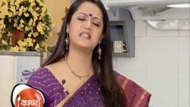 Ranna Ghar S01E72 16th August 2006 Full Episode