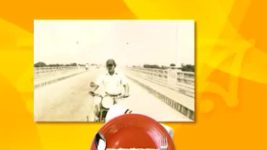 Ranna Ghar S01E77 23rd August 2006 Full Episode