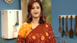 Ranna Ghar S01E818 10th February 2009 Full Episode
