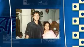 Ranna Ghar S01E819 11th February 2009 Full Episode