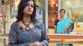 Ranna Ghar S01E915 3rd June 2009 Full Episode