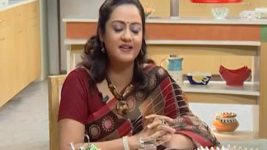 Ranna Ghar S01E954 18th July 2009 Full Episode