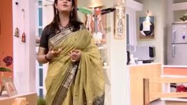 Ranna Ghar S01E958 23rd July 2009 Full Episode