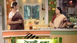 Ranna Ghar S01E990 29th August 2009 Full Episode