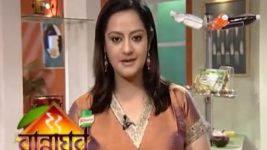 Ranna Ghar S01E993 2nd September 2009 Full Episode