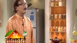 Ranna Ghar S01E996 5th September 2009 Full Episode