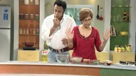 Ranna Ghar S01E997 7th September 2009 Full Episode