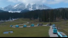 Ranneeti Balakot & Beyond S01 E01 Drishtikon - War of Perspective