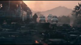 Ranneeti Balakot & Beyond S01 E02 Yuktikon - War of Strategy