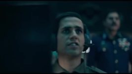 Ranneeti Balakot & Beyond S01 E03 Anubhootikon - War of Perception