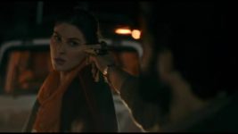 Ranneeti Balakot & Beyond S01 E04 Pratishodhikon - War of Retaliation