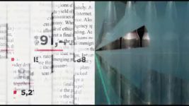 Ranneeti Balakot & Beyond S01 E05 Shaktikon - War of Power