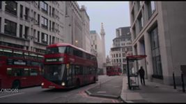 Ranneeti Balakot & Beyond S01 E07 Jhoothkon - War of Lies