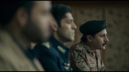 Ranneeti Balakot & Beyond S01 E08 Rahasyakon - War of Secrets