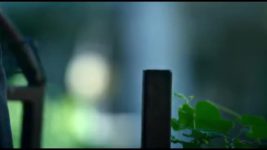 Ranneeti Balakot & Beyond S01 E09 Vaastavikatakon - War of Reality