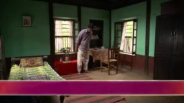 Ratris Khel Chale 3 S01E233 4th April 2022 Full Episode